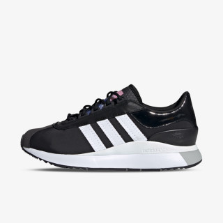 adidas Superge SL ANDRIDGE W