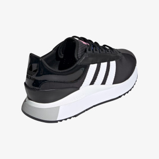 adidas Superge SL ANDRIDGE W