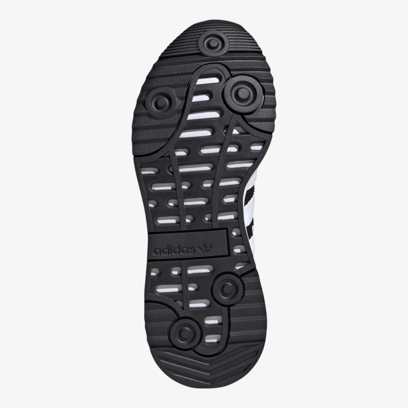 adidas Superge SL ANDRIDGE W