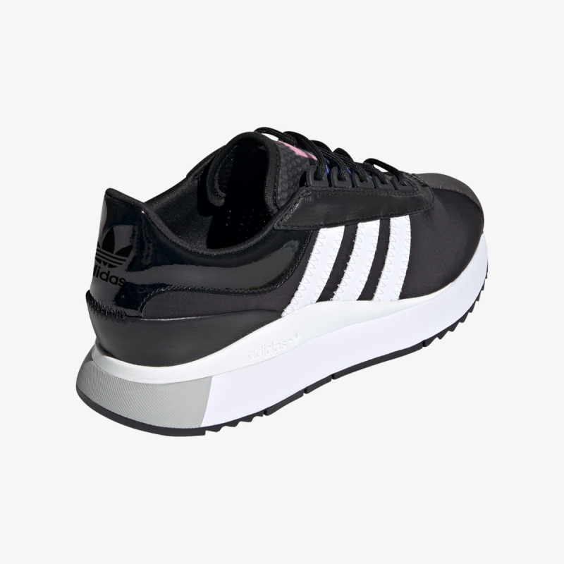 adidas Superge SL ANDRIDGE W