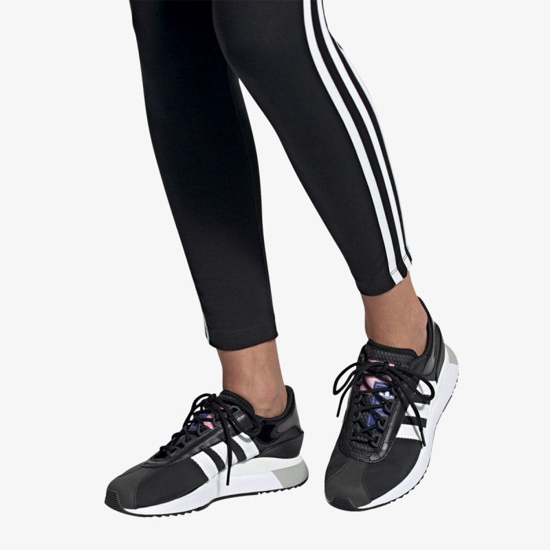 adidas Superge SL ANDRIDGE W