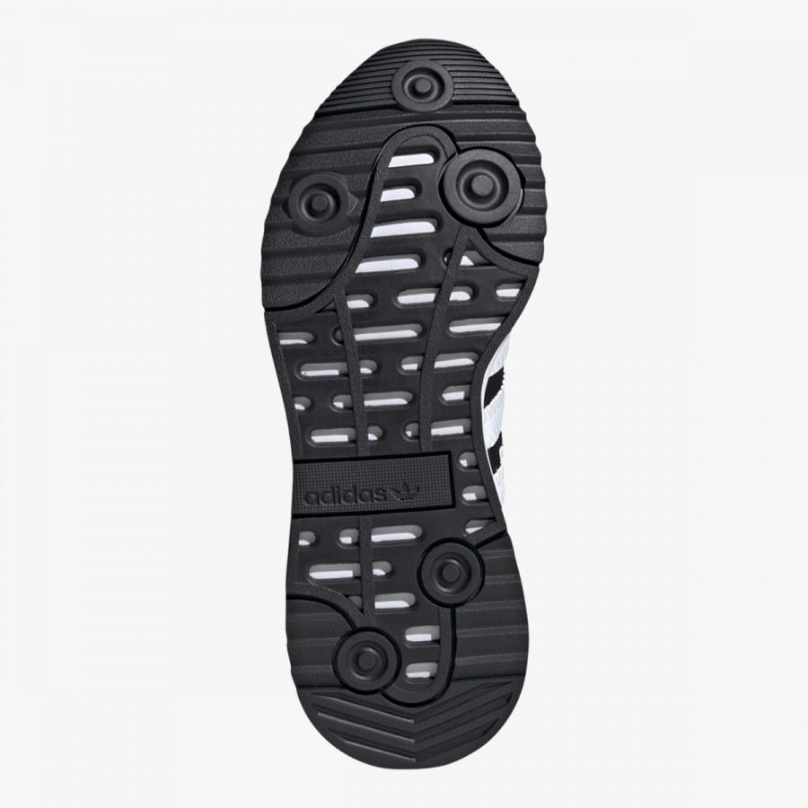 adidas Superge SL ANDRIDGE W