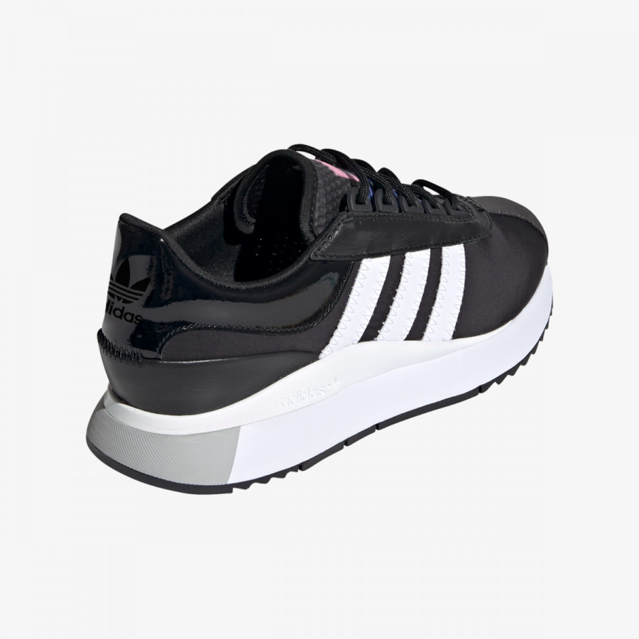 adidas Superge SL ANDRIDGE W