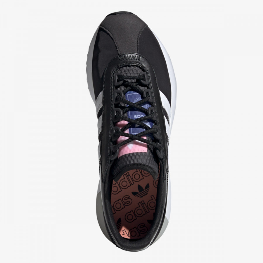 adidas Superge SL ANDRIDGE W