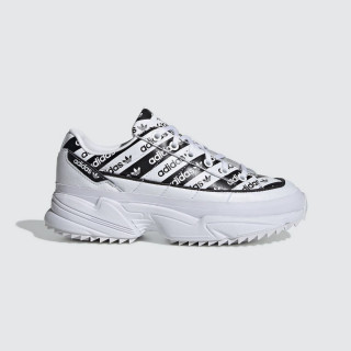 adidas Superge KIELLOR W 