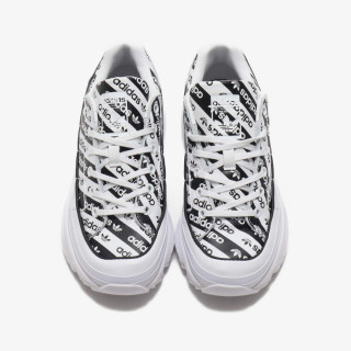 adidas Superge KIELLOR W 