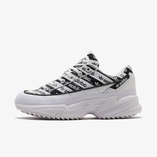adidas Superge KIELLOR W 