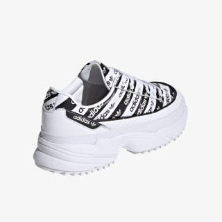 adidas Superge KIELLOR W 