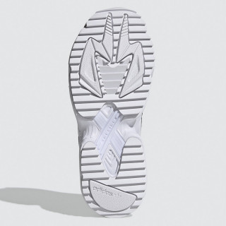 adidas Superge KIELLOR W 