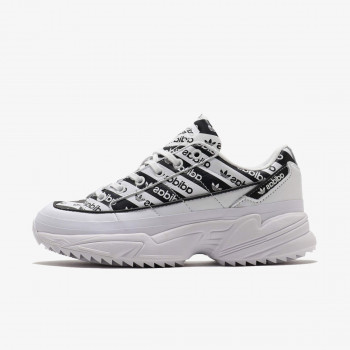 ADIDAS ORIGINALS Superge ADIDAS ORIGINALS Superge KIELLOR W 