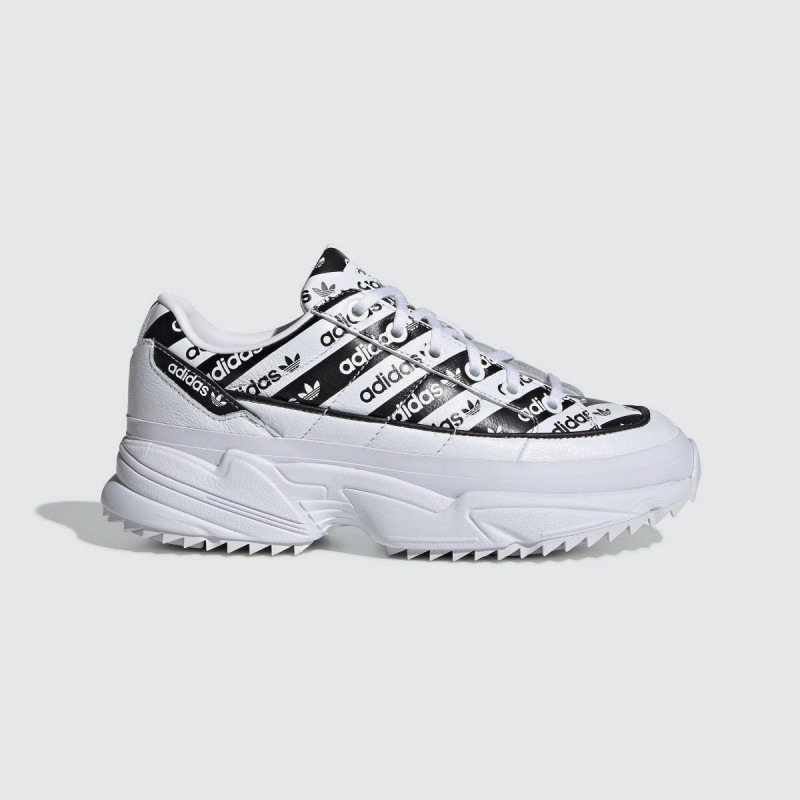 adidas Superge KIELLOR W 