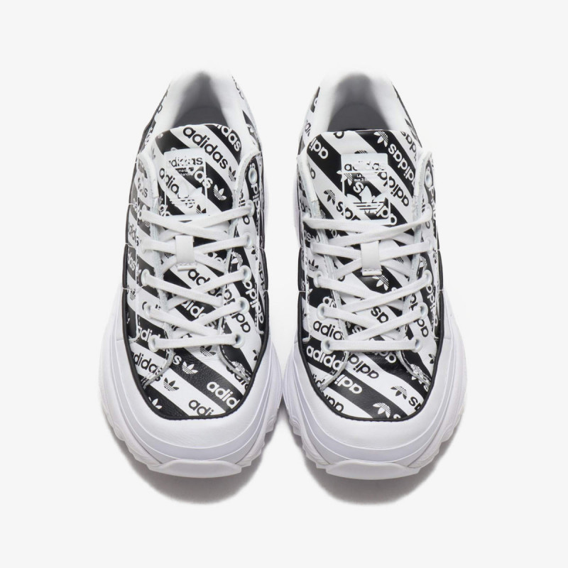adidas Superge KIELLOR W 