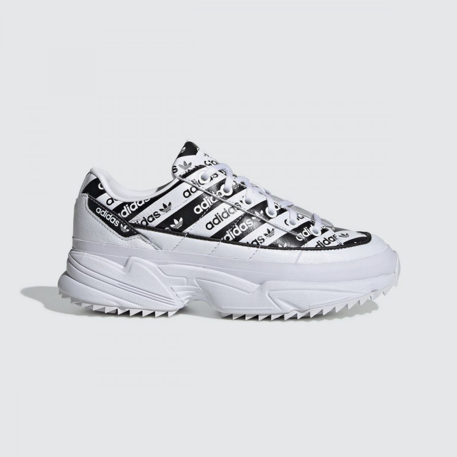 adidas Superge KIELLOR W 