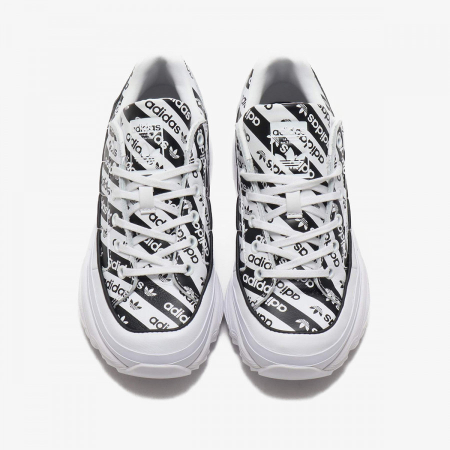 adidas Superge KIELLOR W 