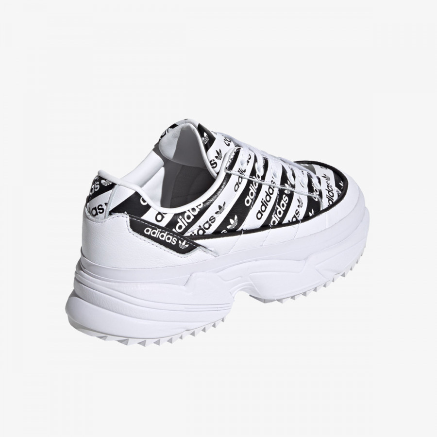 adidas Superge KIELLOR W 