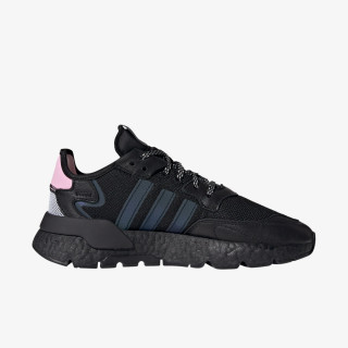 adidas Superge NITE JOGGER W 