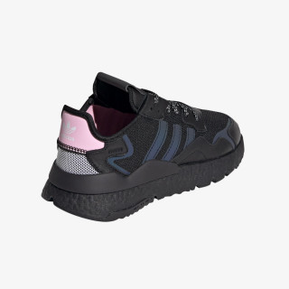 adidas Superge NITE JOGGER W 