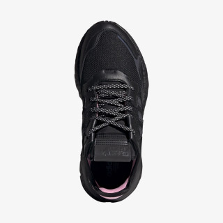 adidas Superge NITE JOGGER W 