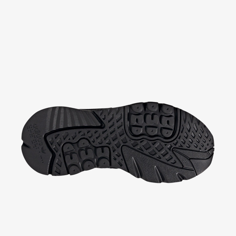 adidas Superge NITE JOGGER W 