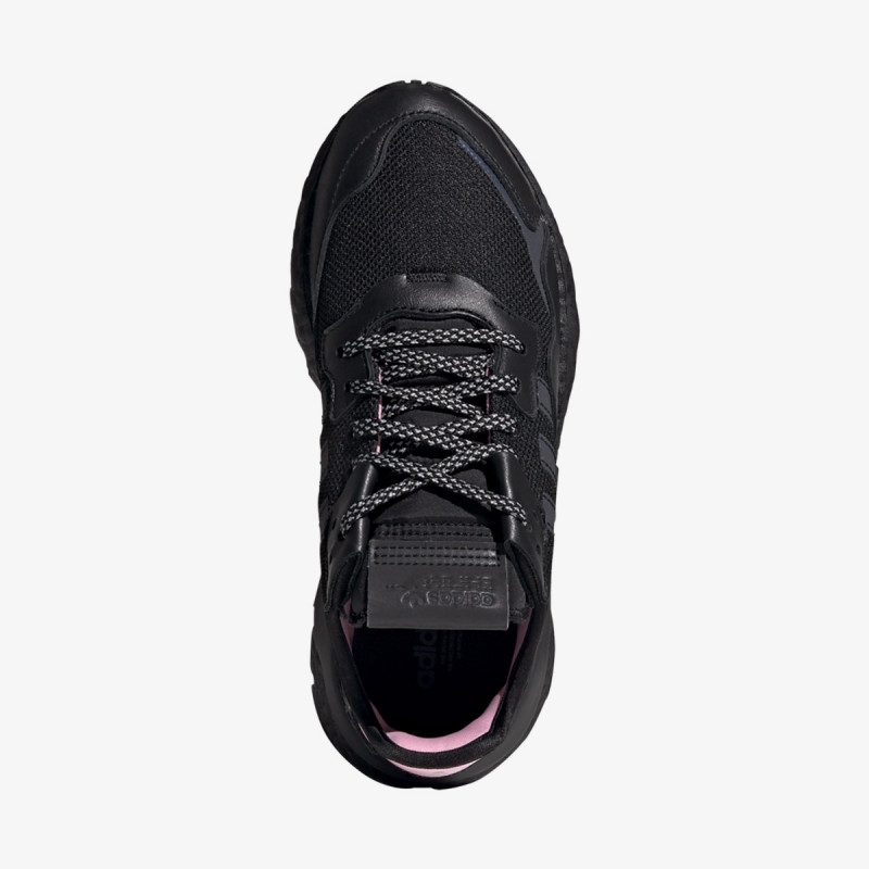 adidas Superge NITE JOGGER W 