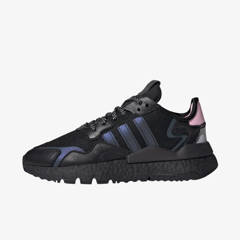 Nite jogger buzz hot sale