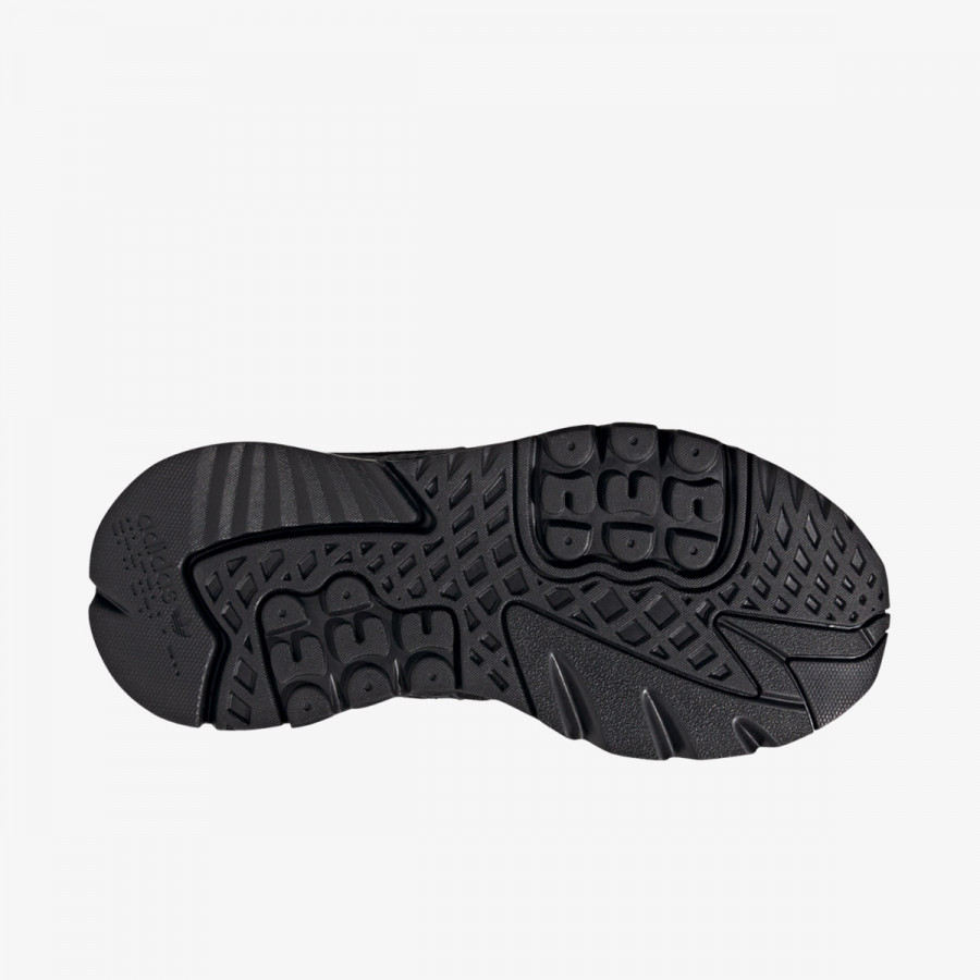 adidas Superge NITE JOGGER W 