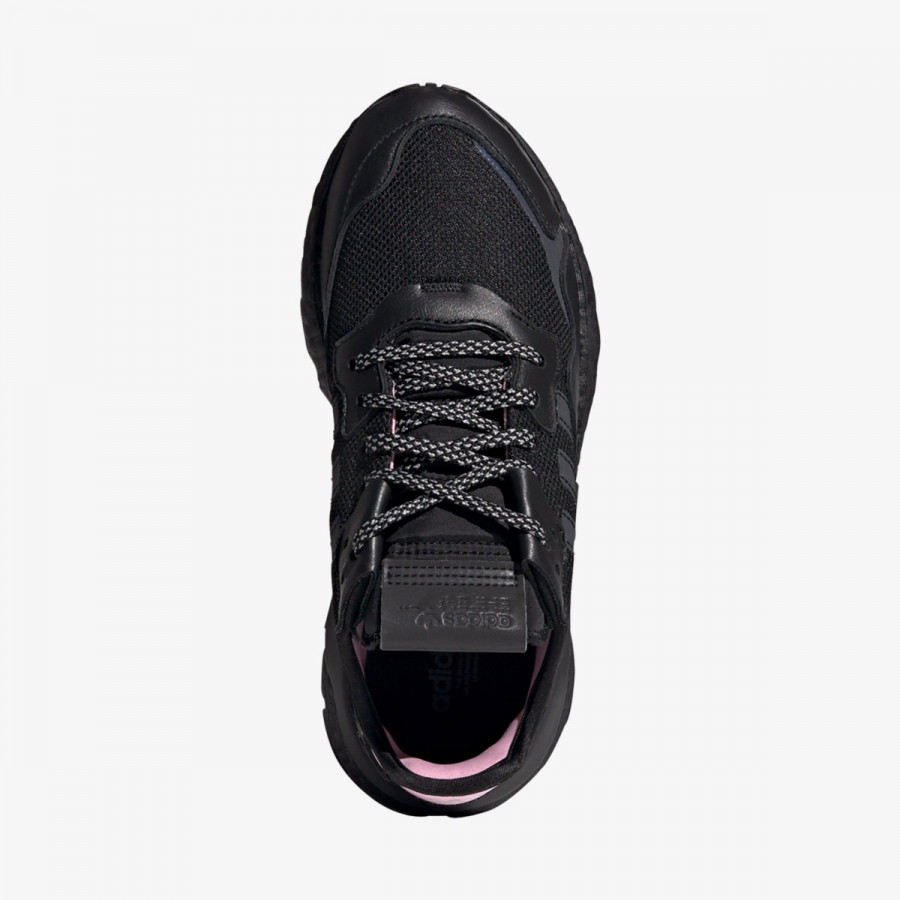 adidas Superge NITE JOGGER W 