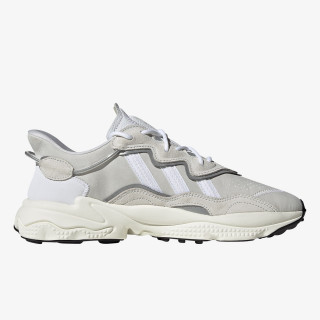 adidas Superge OZWEEGO 
