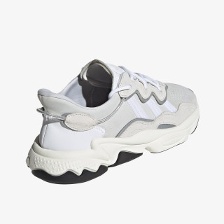 ADIDAS Superge OZWEEGO 