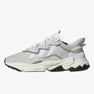 adidas Superge OZWEEGO 