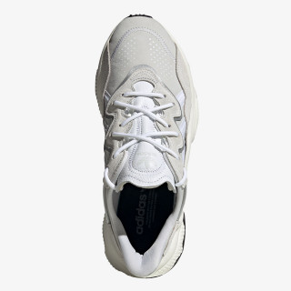 adidas Superge OZWEEGO 