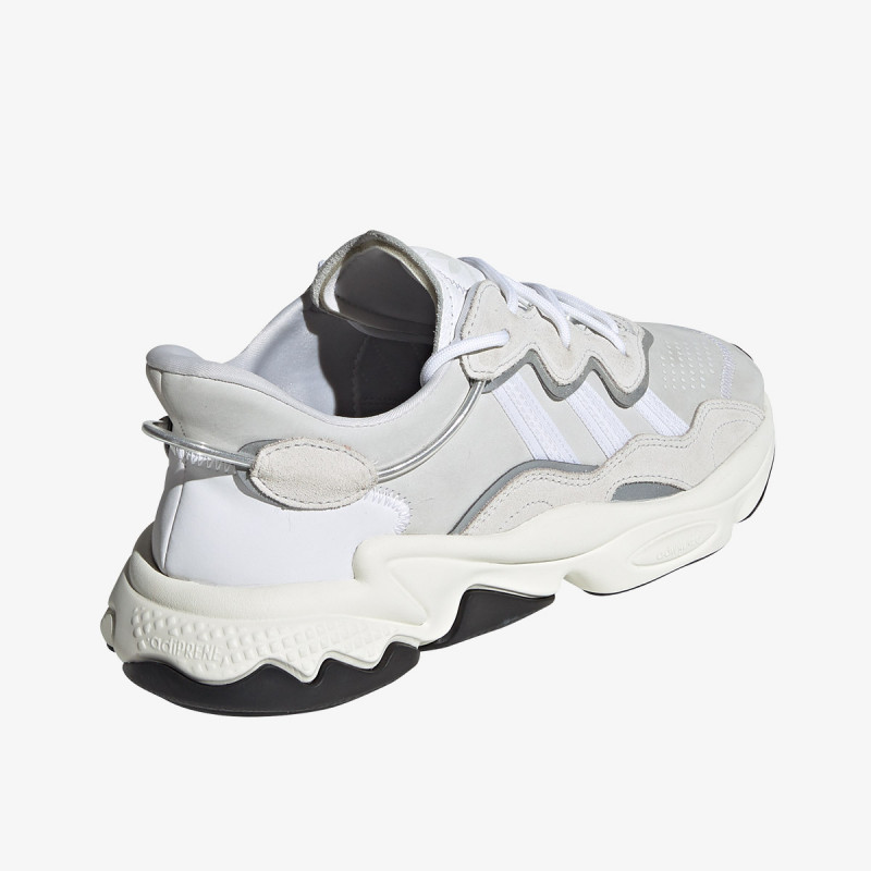 adidas Superge OZWEEGO 