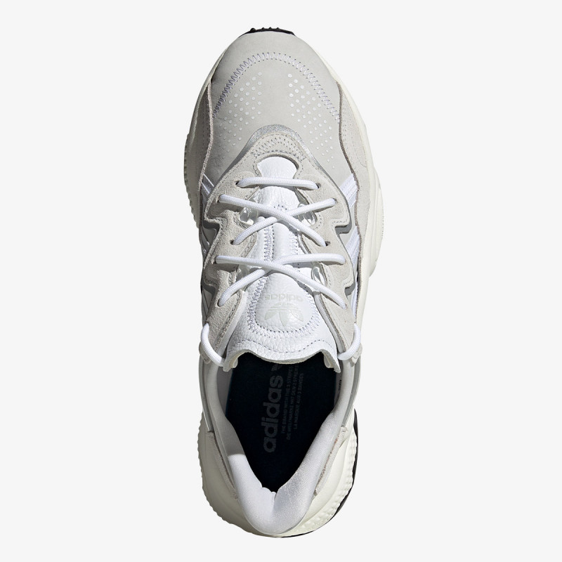 adidas Superge OZWEEGO 