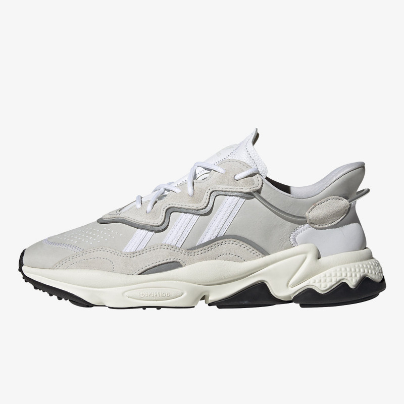 adidas Superge OZWEEGO 