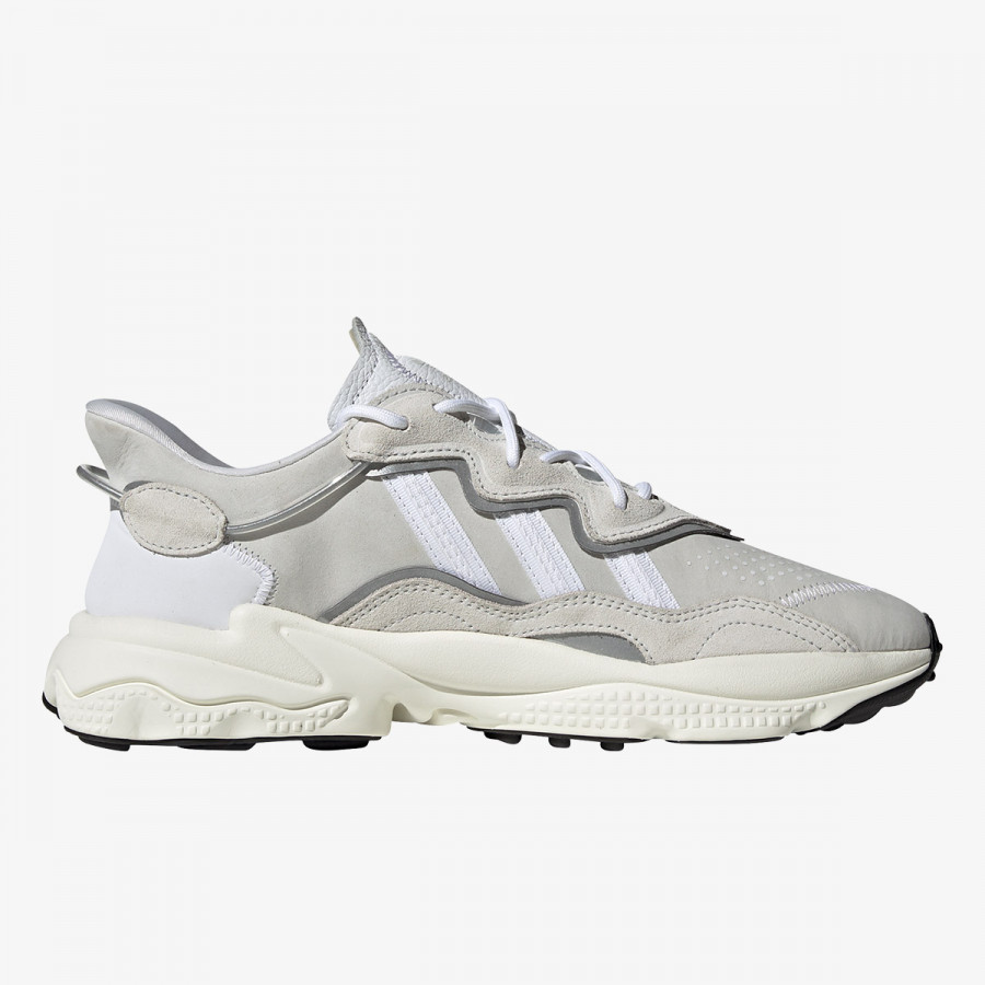 adidas Superge OZWEEGO 