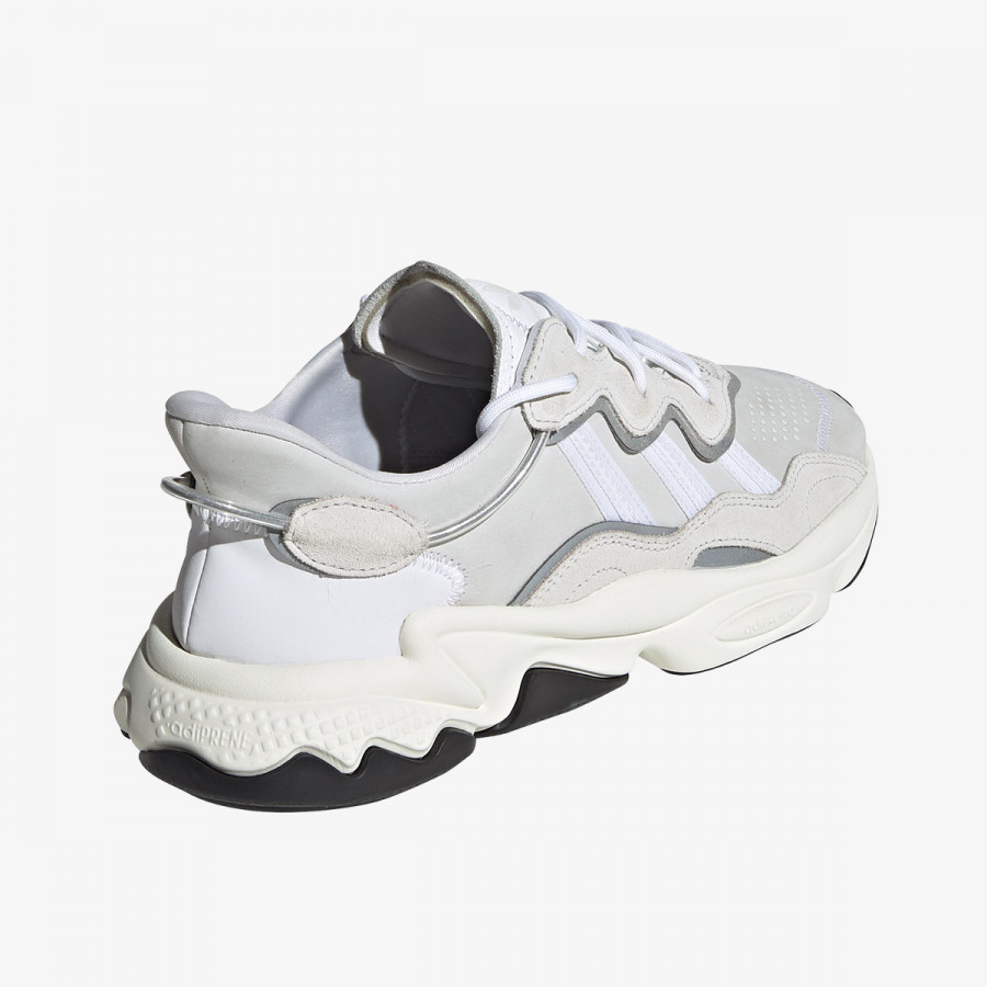 ADIDAS Superge OZWEEGO 