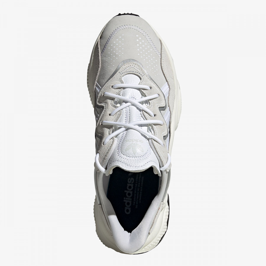 adidas Superge OZWEEGO 