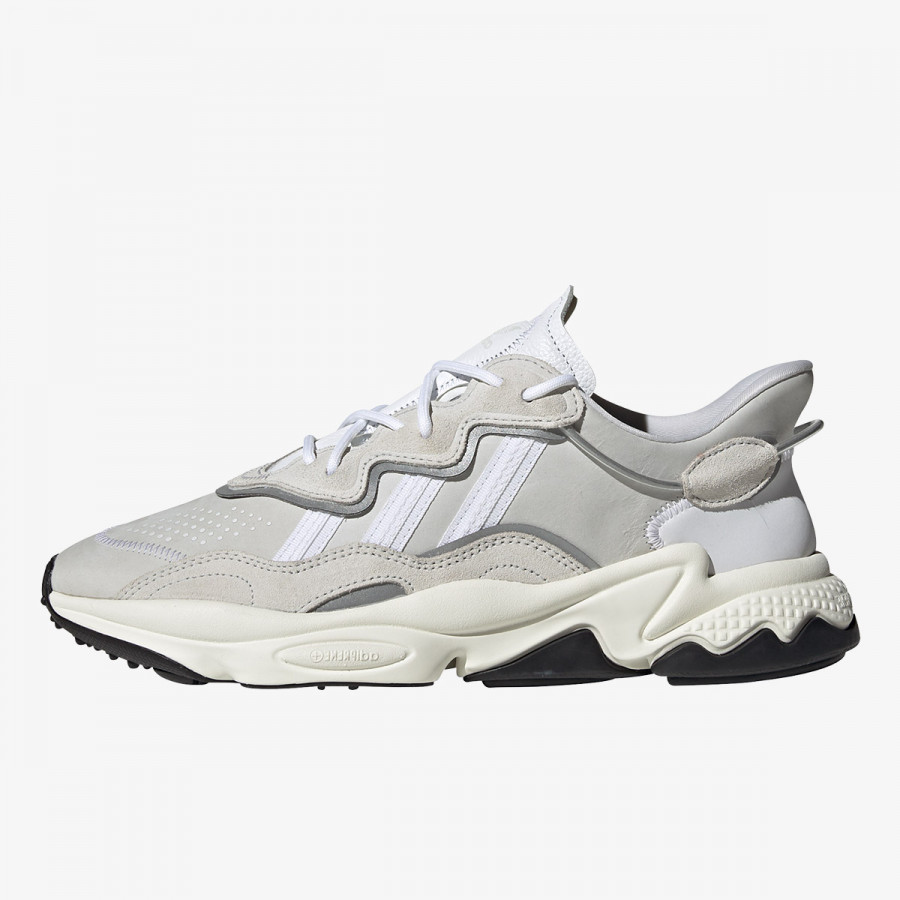 adidas Superge OZWEEGO 
