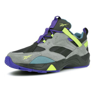 REEBOK Superge AZTREK 96 ADVENTURE 