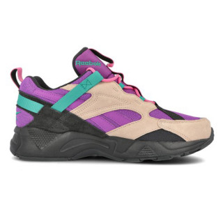 REEBOK Superge AZTREK 96 ADVENTURE 