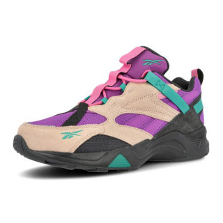 REEBOK Superge AZTREK 96 ADVENTURE 
