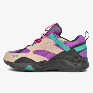 REEBOK Superge AZTREK 96 ADVENTURE 