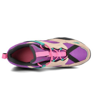 REEBOK Superge AZTREK 96 ADVENTURE 