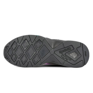 REEBOK Superge AZTREK 96 ADVENTURE 