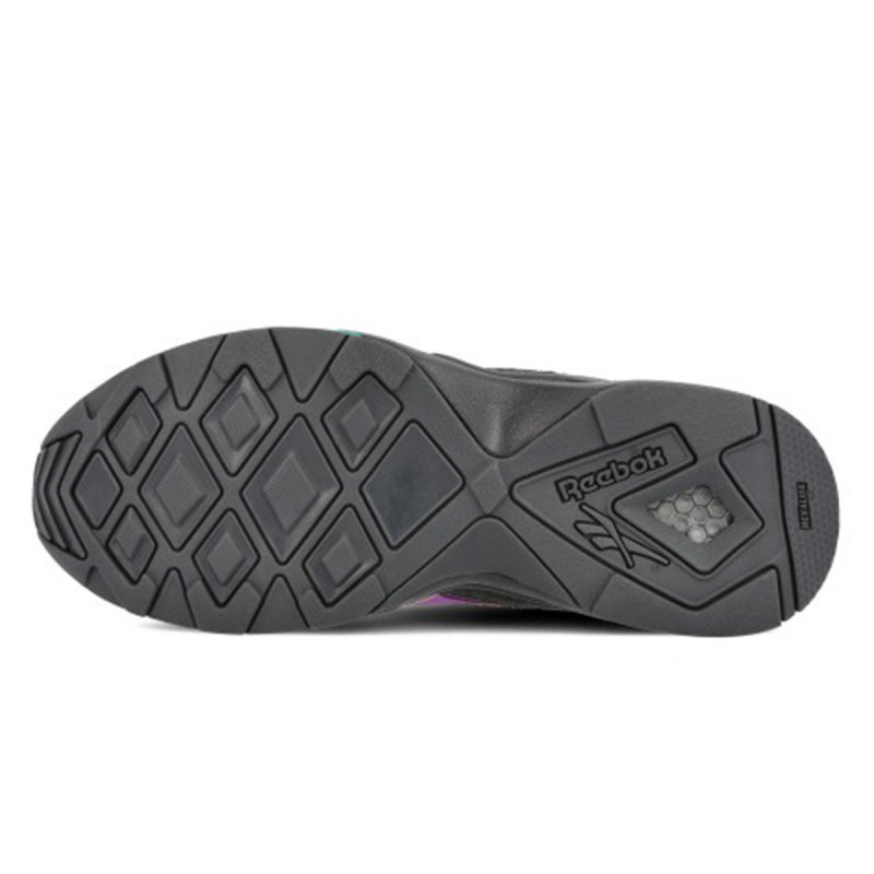 REEBOK Superge AZTREK 96 ADVENTURE 