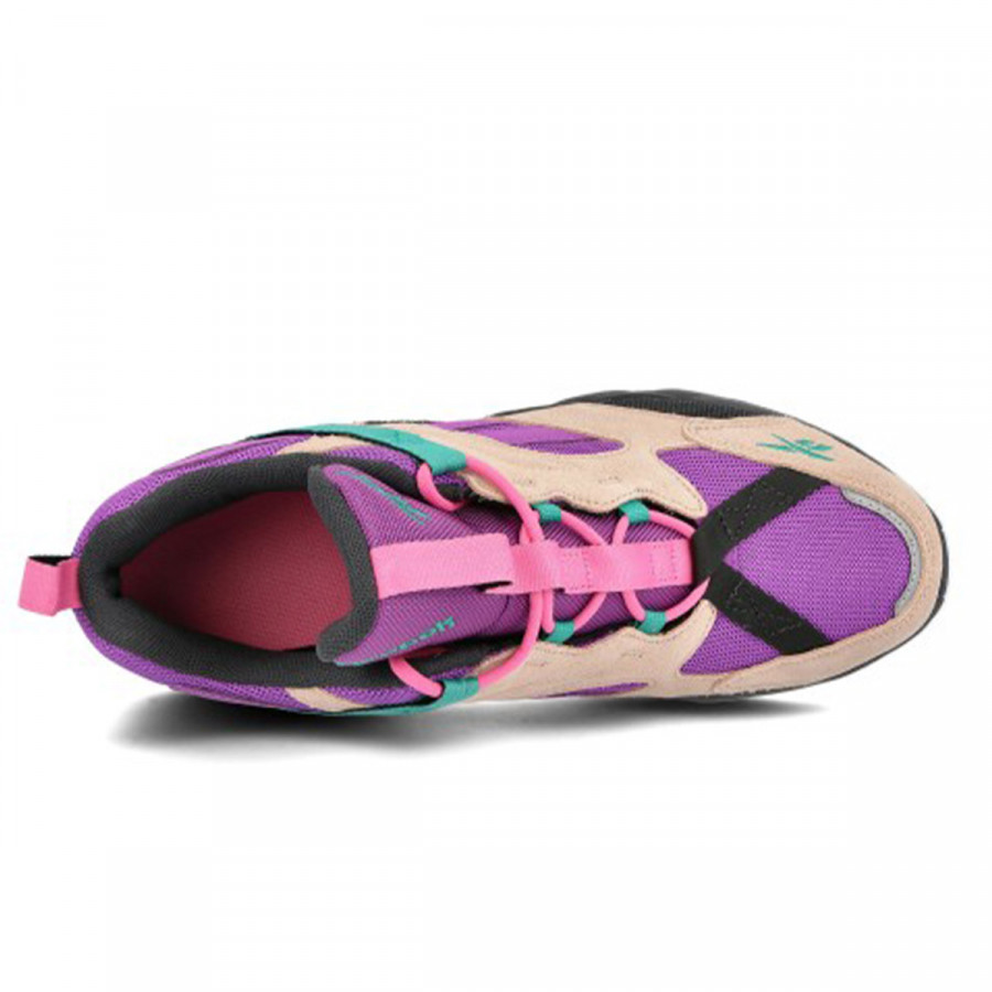 REEBOK Superge AZTREK 96 ADVENTURE 