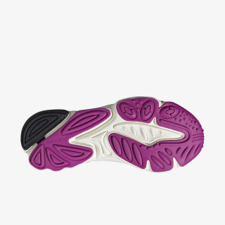 adidas Superge OZWEEGO W 