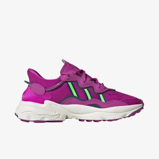 adidas Superge OZWEEGO W 