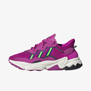 adidas Superge OZWEEGO W 