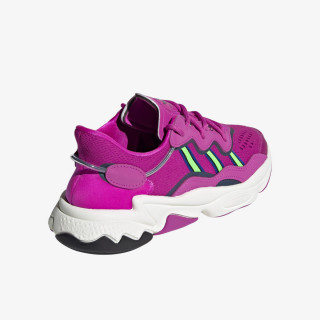 adidas Superge OZWEEGO W 